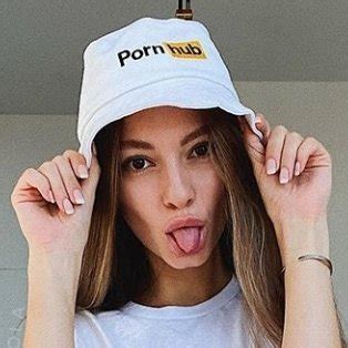 Solazola's Porn Videos .